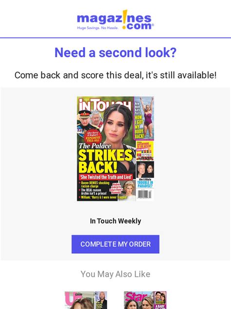 Image result for Magazines.com Reviews