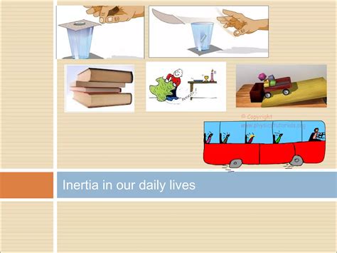 Inertia Explained 的图像结果