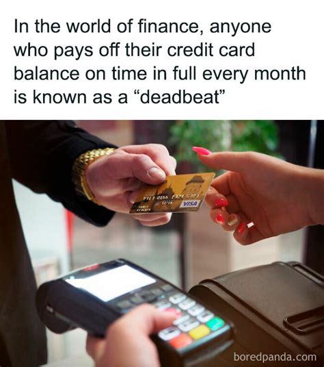 Image result for Unbelievable Topic