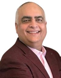 Speakers at India Digital Summit | Get Business Insights