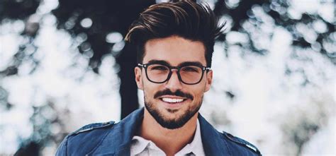 7 Big Blunders Every Guy Makes With Style Everyday