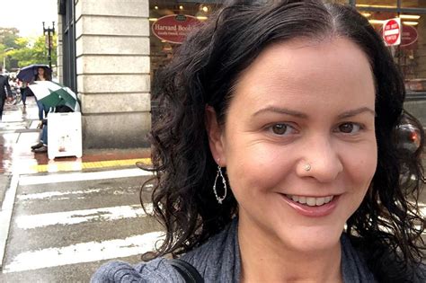 Author tour for controversial ‘American Dirt’ is canceled