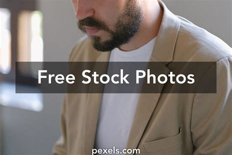 Organization Background Images 的图像结果