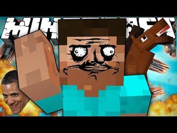 Image result for ExplodingTNT Face