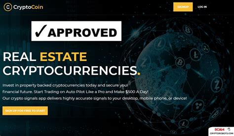 Image result for Coin App Fraud