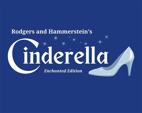 Cinderella - Live on Stage, 208 Main St, Dallas, GA, United States ...