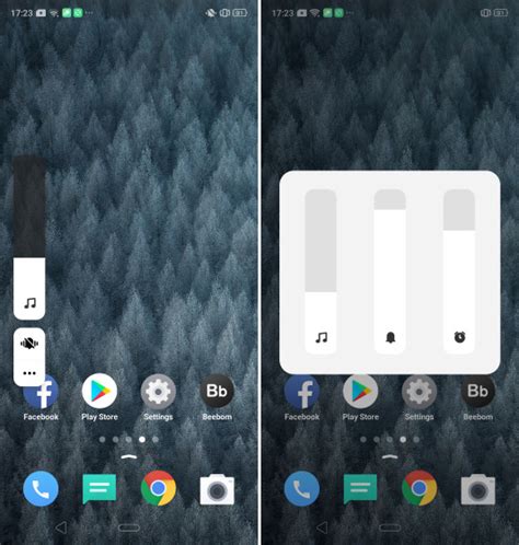 Image result for Color OS 6