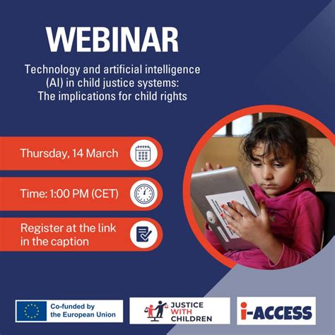 Image result for Child Protection Webinar