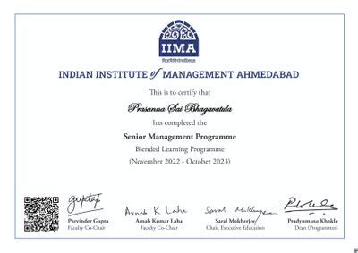 Document - 2c8925c4acd3fca7be41d8b27300e3556832c3fd290d028dff748fe98f062493