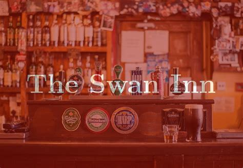 The Swan Inn 2