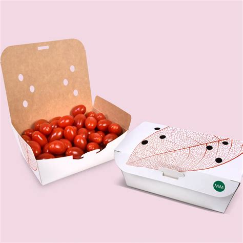 Fruit & vegetable basket - MM