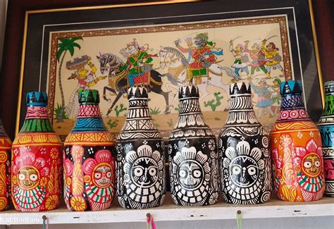 RAGHURAJPUR ARTIST VILLAGE (2026) All You Need to Know BEFORE You Go ...