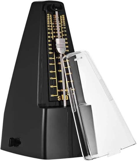 Amazon.in: Metronome