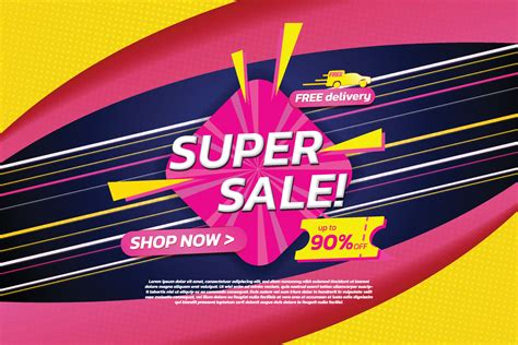 Special Promotion 的图像结果