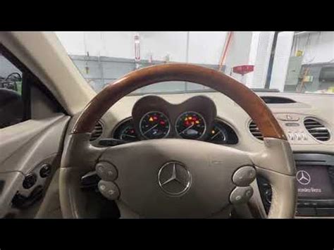 Image result for Reset Service Computer SL550