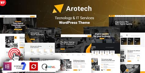 Web Design Technology Theme 的图像结果