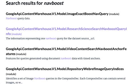 Image result for google search engine algorithm