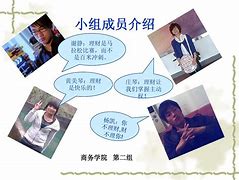Image result for 组员