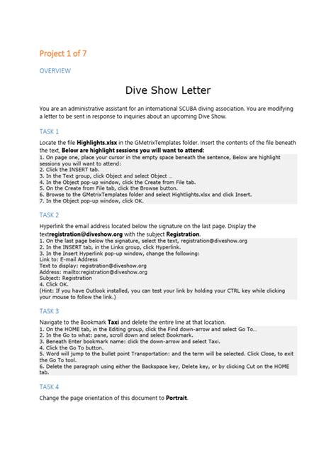 MOS Excel Test Practice 的图像结果