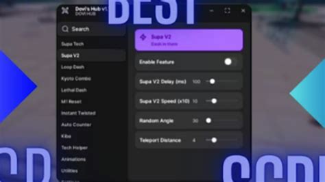Pineapple Boombox Script Pastebin 的图像结果