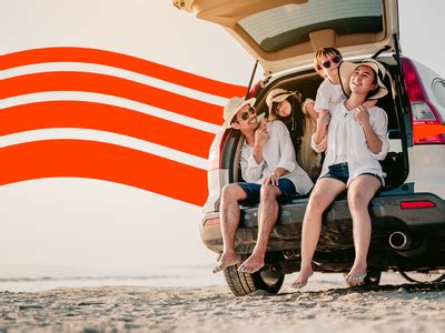 Image result for Certainly Insurance