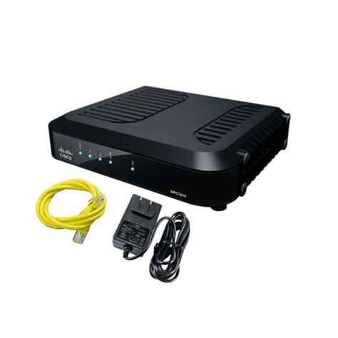 DOCSIS 3.0 Cable Modem 的图像结果