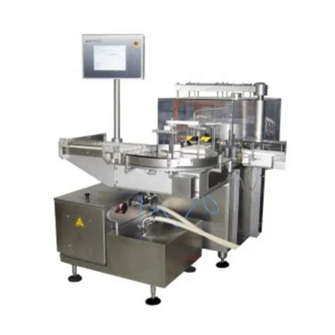 Cleaning, Filling, Labelling & Closing Machines - DOSING MACHINES FOR ...