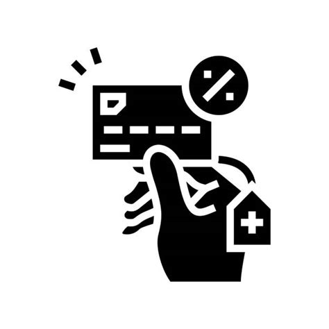 Image result for Overdraft Privilege Clip Art