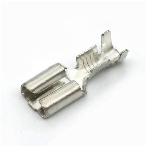 Cable Terminal - TT-1828 Cable Terminal Trader - Retailer from Mumbai