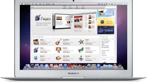 CNET Downloads Mac 的图像结果