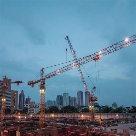 Geotechnical Soil Testing Methods 的图像结果