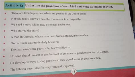 plz solve plz plz plz plz plz fast - Brainly.in