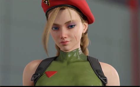 jackerman新作【Mischievous Mamacita】