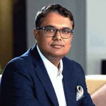 Indian Union budget 2026 Analysis, Highlights & Impacts | PwC