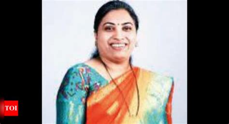 Andheri East assembly byelection: MNS requests BJP not to contest ...