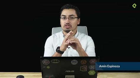 SQL Azure 的图像结果