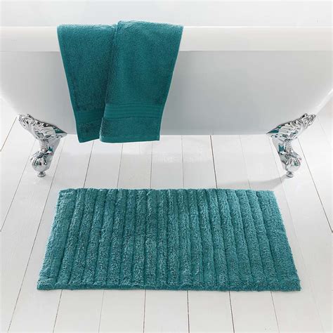 Dunelm Hotel Bath Towels at Andres Lowe blog
