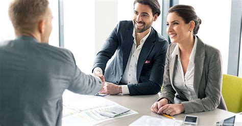 Image result for Health Net Insurance