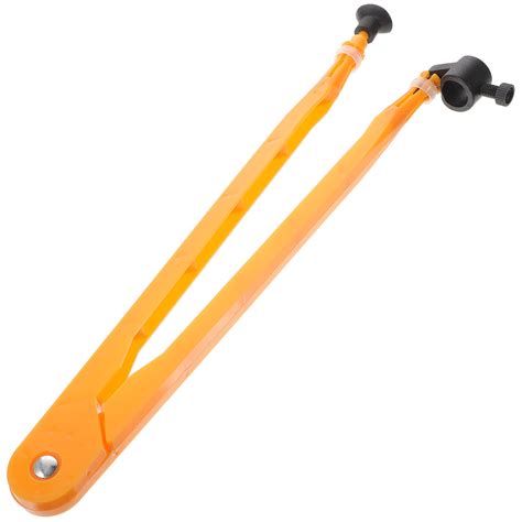 Image result for Multi Tool Drawing