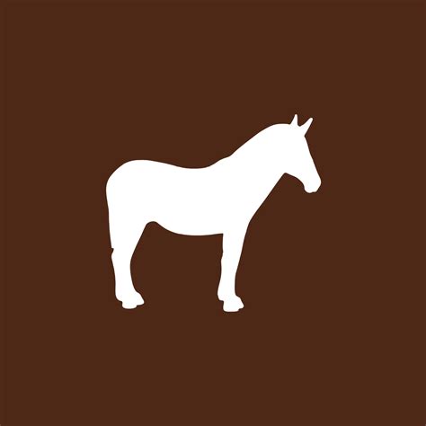What is BOPP? | Sticker Mule India