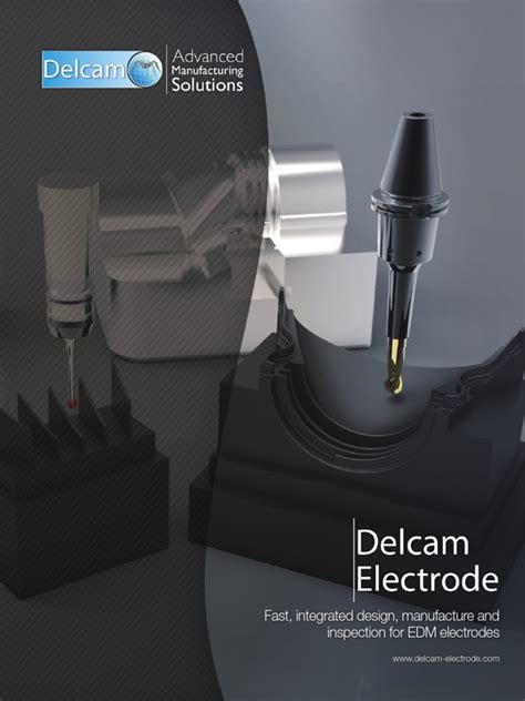 Image result for Delcam Tutorials