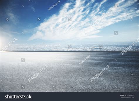 City Road 的图像结果