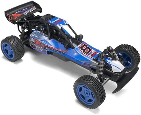 Pihura 1:10 Full-Specific Outdoor Off-Road Vehicle Boy Racing Hobby Rc ...