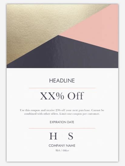 Tent Cards Templates & Designs | Vistaprint