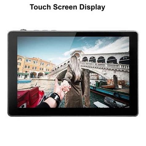 Touch Screen Panels - 5.7'' Resistive Glass Touch Panels Wholesale ...