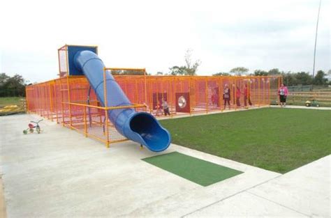 Amazing little farm with loads to do with kids :) - Reviews, Photos ...