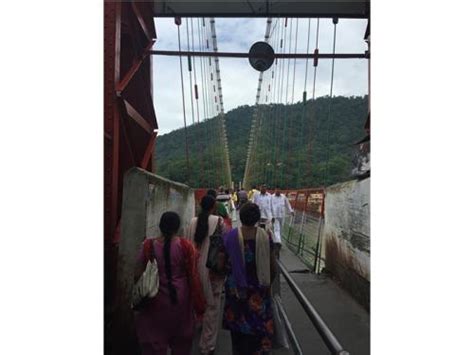 Primary Eyecare services 2018-2019