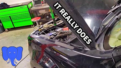 Weird Cars Compilation 的图像结果