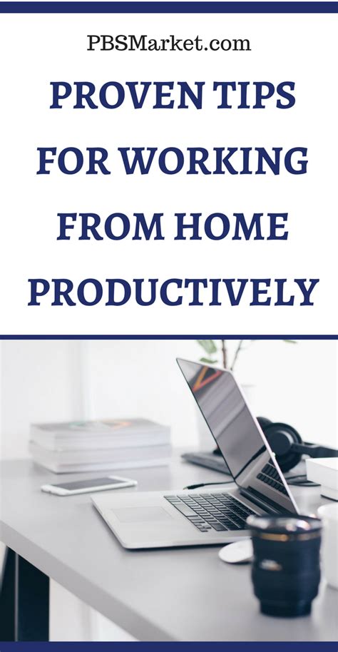 Image result for Work From Home Tips