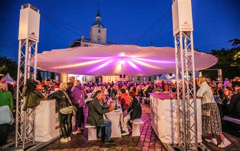 Stadtfest Oldenburg 2023 - Teil 1 von 2 | Flickr